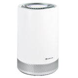 Comfort Zone Air Purifier in White