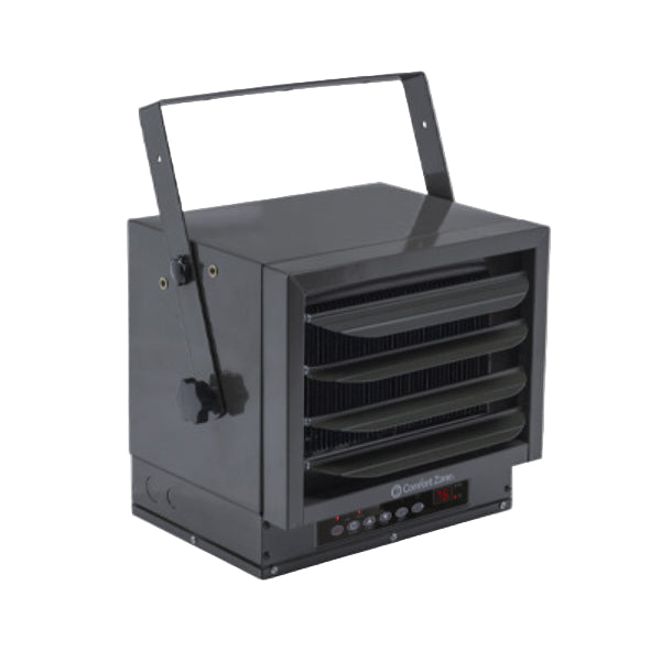 新品 Kaz radiator heater 2017年製。 新品 Kaz radiator heater 2017年製。