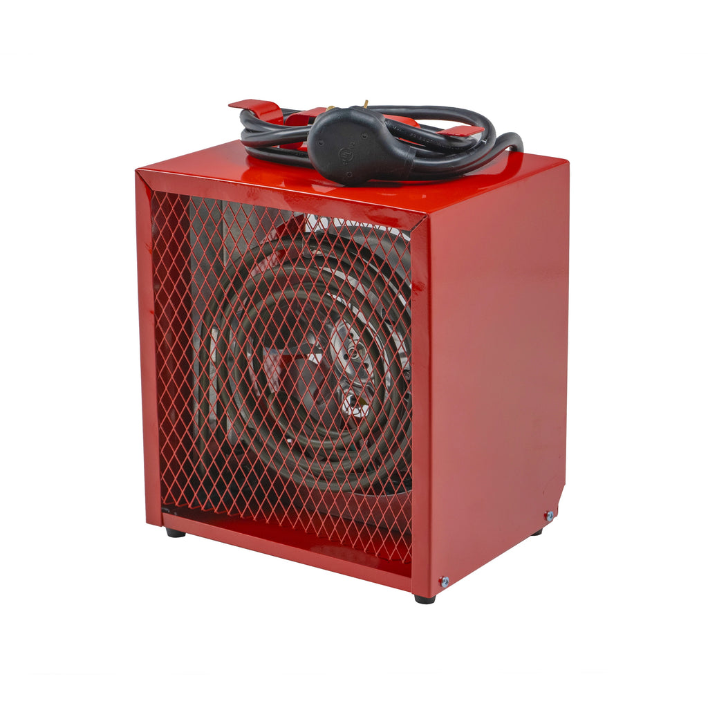 Black & Decker BDHF85 Heater 1800 watts 220 volts 50-60 hz NOT