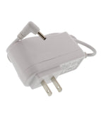 Comfort Zone Portable Ultrasonic Travel Humidifier in White