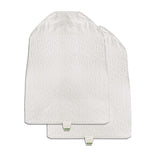 Swiffer Continuous Clean System (Replacement Filters 2 Pack)